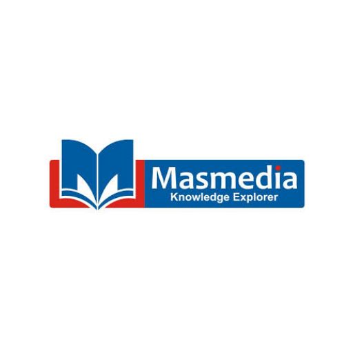 PT.Masmedia Buana Pustaka