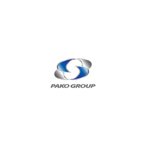 Pako Group