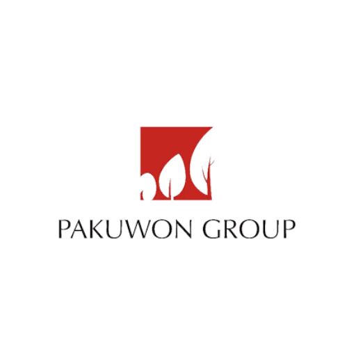 Pakuwon Group