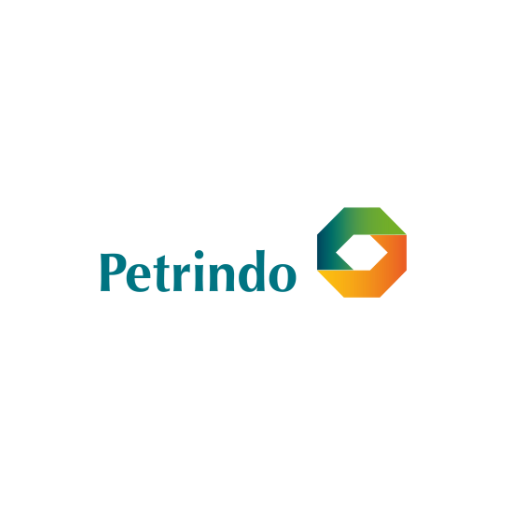 Petrindo Jaya Kreasi