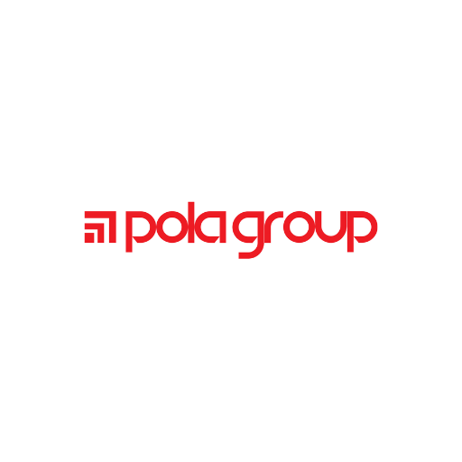Pola Group