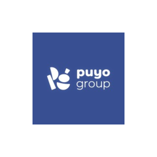 Puyo Group Indonesia