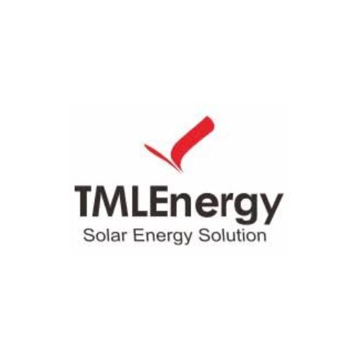 TMLEnergy