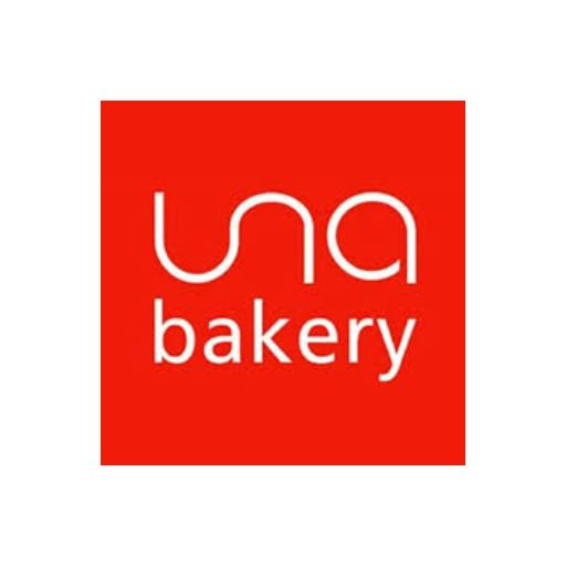 Una Bakery