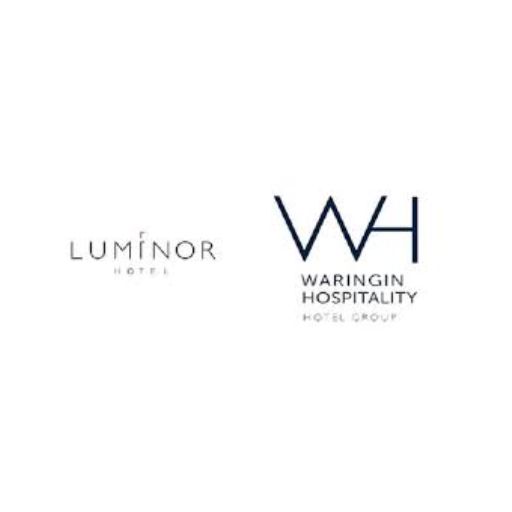 Waringin Hospitality Hotel Group