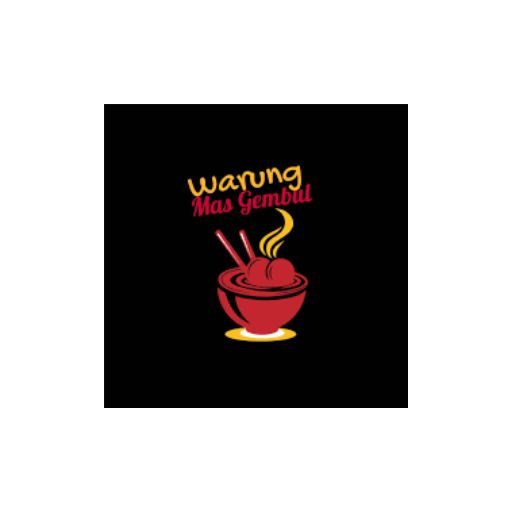 Waroeng Mas Gembul