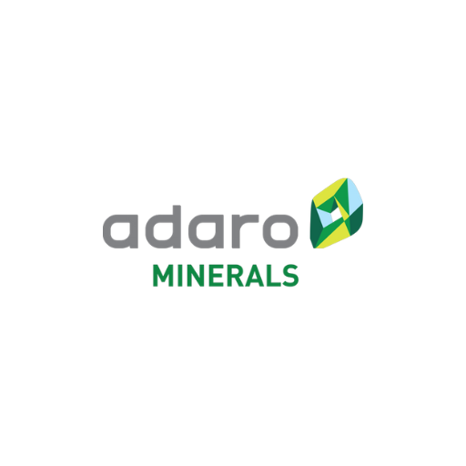 Adaro Minerals