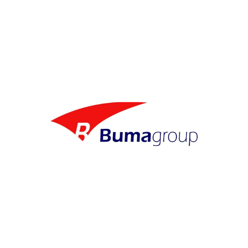 Buma Group