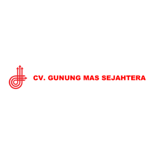 CV Gunung Mas Sejahtera