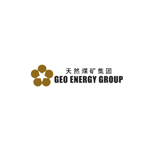 Geo Energy Group