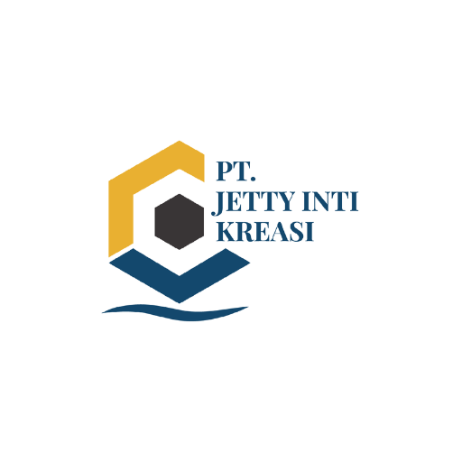 Jetty Inti Kreasi