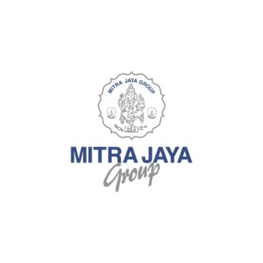 Mitra Jaya Group