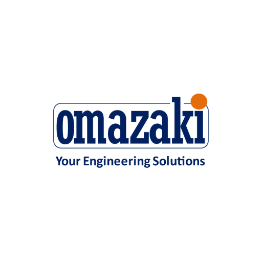 Omazaki Group