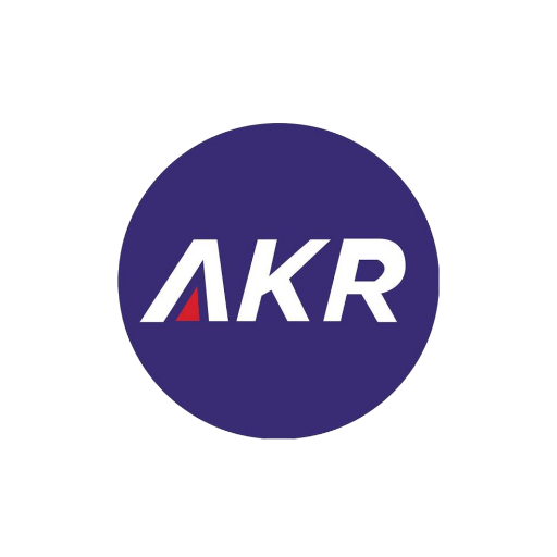 PT AKR Corporindo, Tbk