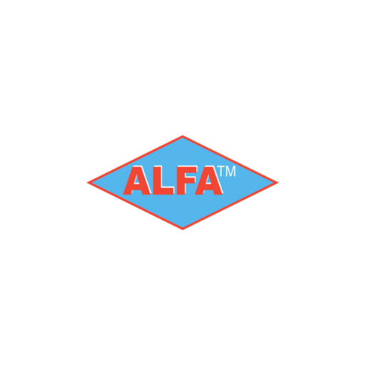 PT Alfa Valves Indonesia
