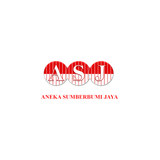 PT Aneka Sumberbumi Jaya