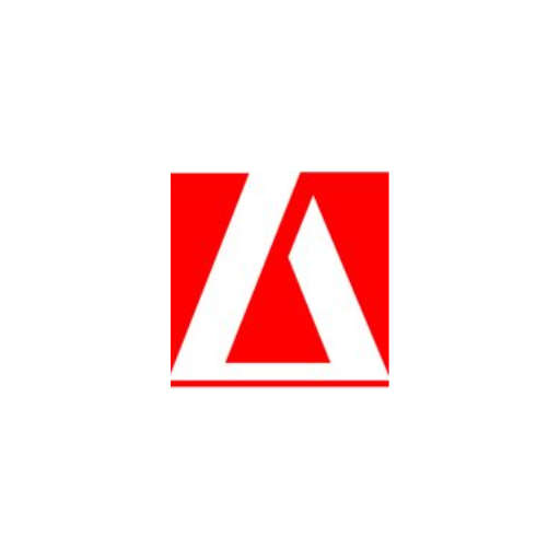 PT Armada Mix Group