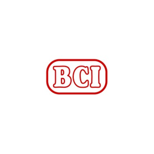 PT Bahana Cipta Internusa