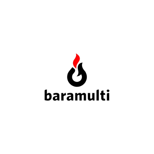 PT Baramulti Sugih Sentosa