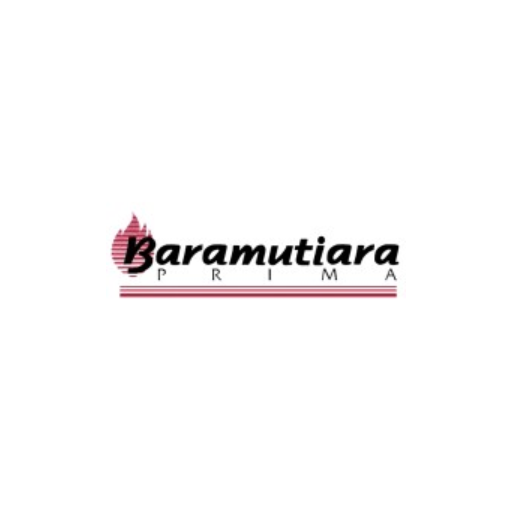 PT Baramutiara Prima