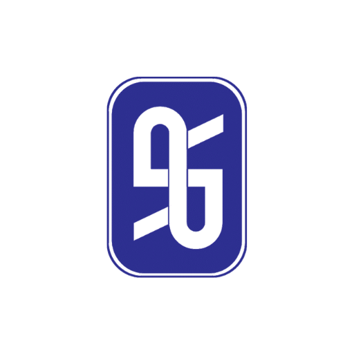 PT Belengkong Mineral Resources