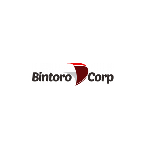 PT Bintoro Sinergi Korpora