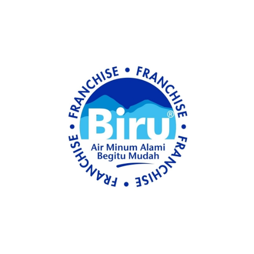 PT Biru Semesta Abadi