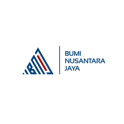 PT Bumi Nusantara Jaya
