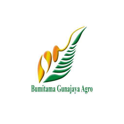 PT Bumitama Gunajaya Agro