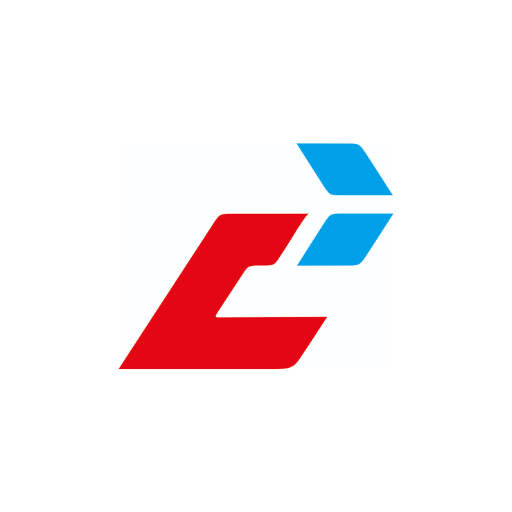 PT Catrabuana Geoteknik Mandiri