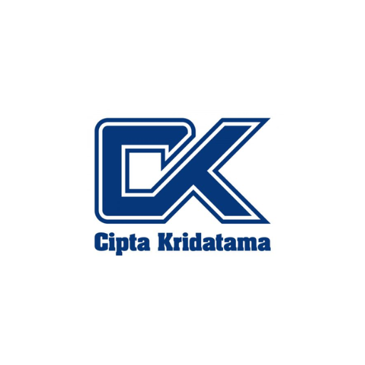 PT Cipta Kridatama