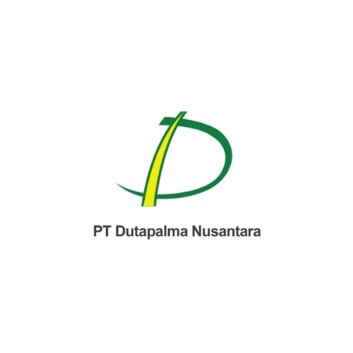 PT Dutapalma Nusantara