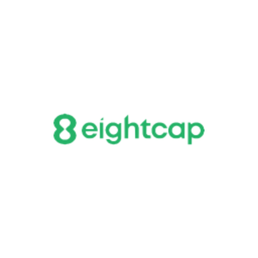 PT Eightcap Invesatama Indonesia