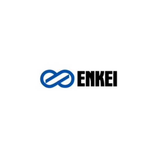 PT Enkei Indonesia