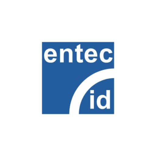 PT Entec Electric Indonesia