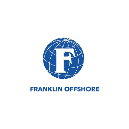 PT Franklin Offshore Indonesia Perkasa