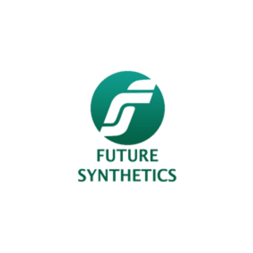 PT Future Synthetics Indonesia