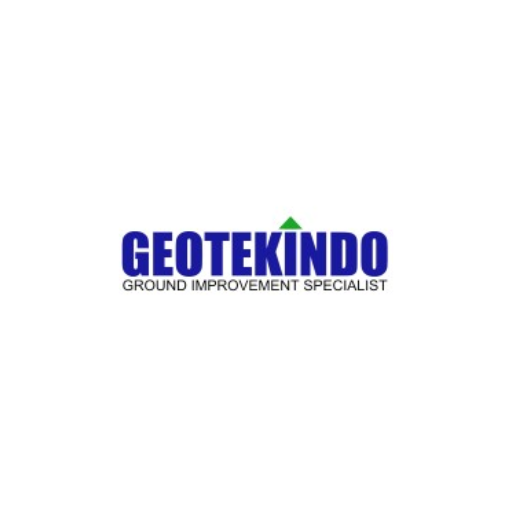 PT Geotekindo
