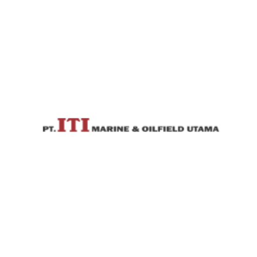 PT ITI Marine & Oilfield Utama