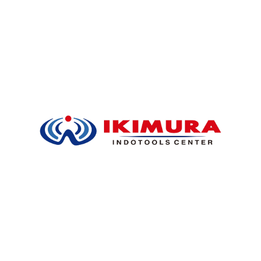 PT Ikimura Indotools Center