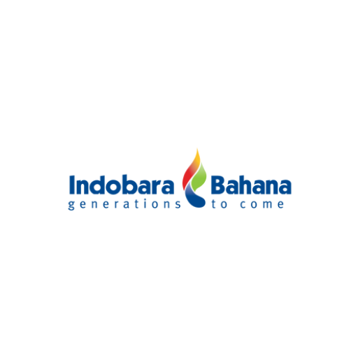 PT Indobara Bahana
