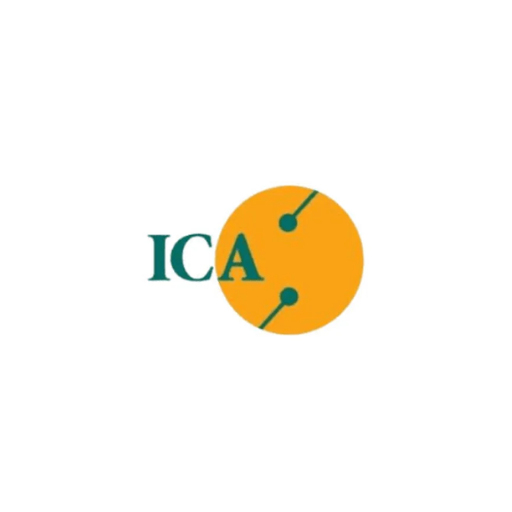 PT Indonesia Chemical Alumina