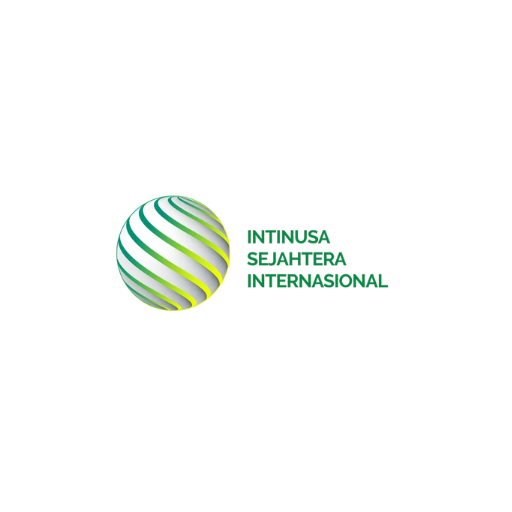 PT Intinusa Sejahtera Internasional