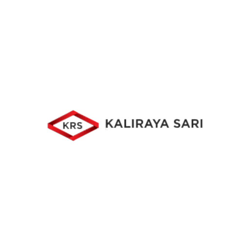 PT Kaliraya Sari