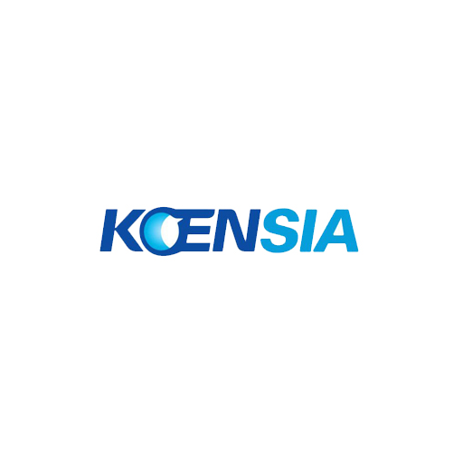PT Korea Energy Indonesia