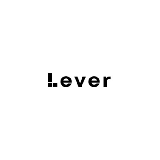 PT Lever Grup Indonesia