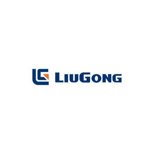 PT Liugong Machinery