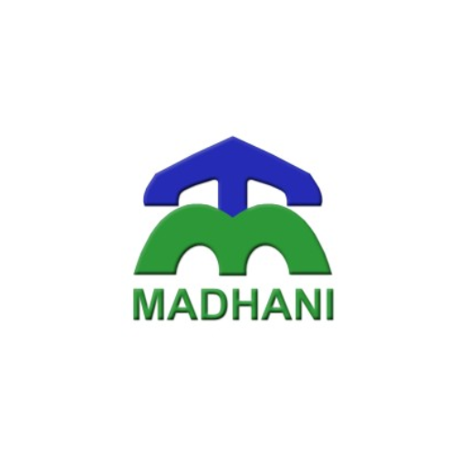 PT Madhani Talatah Nusantara
