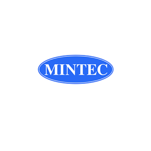 PT Mintec Abadi