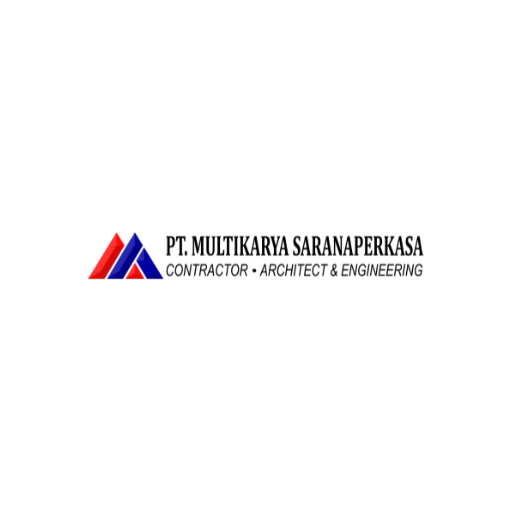 PT Multikarya Saranaperkasa